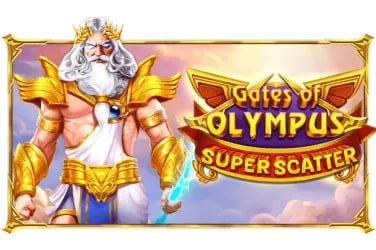 Live casino dengan dealer profesional dan berbagai jenis permainan