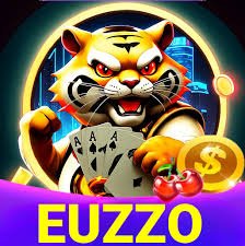 Panduan memasang taruhan online di kebuntoto yang mudah dan nyaman