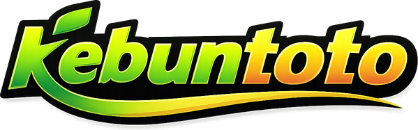 Logo kebuntoto